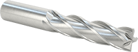 8933A69