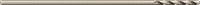 8934A15