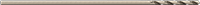 8934A16