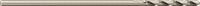 8934A17