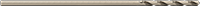 8934A18