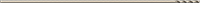 8934A36