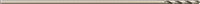 8934A42