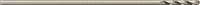 8934A44