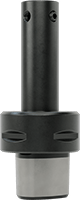 8935N11