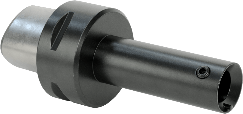Delik Açma ve Torna Kartuş Tutucusu, 3/4" Kartuş Dış Çapı için, 40 mm Toplam Çap