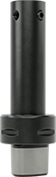 8935N12