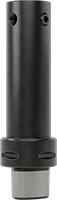 8935N13