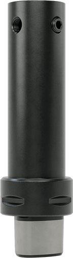 8935N13
