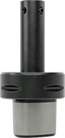 8935N14