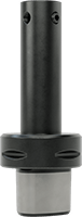 8935N15