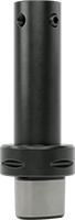 8935N16