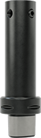 8935N17