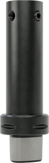 8935N17