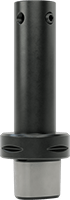 8935N19