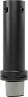 8935N21