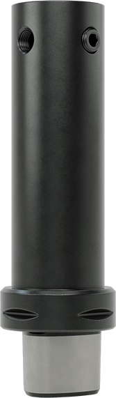 8935N21