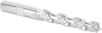 8936A112
