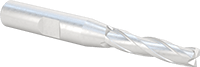 8936A11