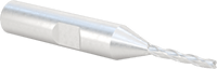 8936A13