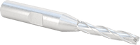8936A17