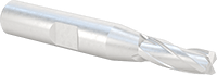 8936A18