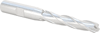 8936A19