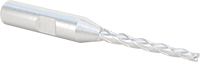 8936A21