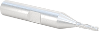 8936A22