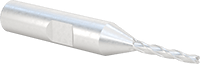 8936A23