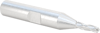 8936A24