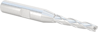 8936A26