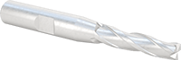 8936A28