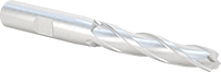 8936A32