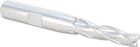 8936A33