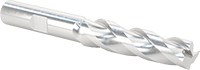 8936A34