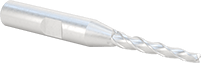 8936A35