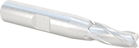 8936A46