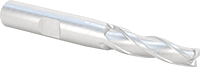 8936A47