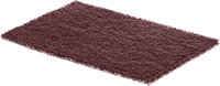 8936N102