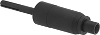 89385A34