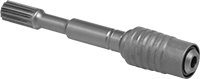 89385A31