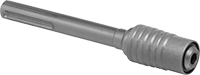 89385A32