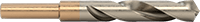 8939A13