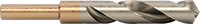 8939A14