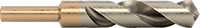 8939A16