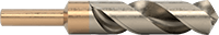 8939A18