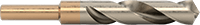 8939A23