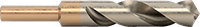 8939A24