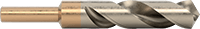 8939A25